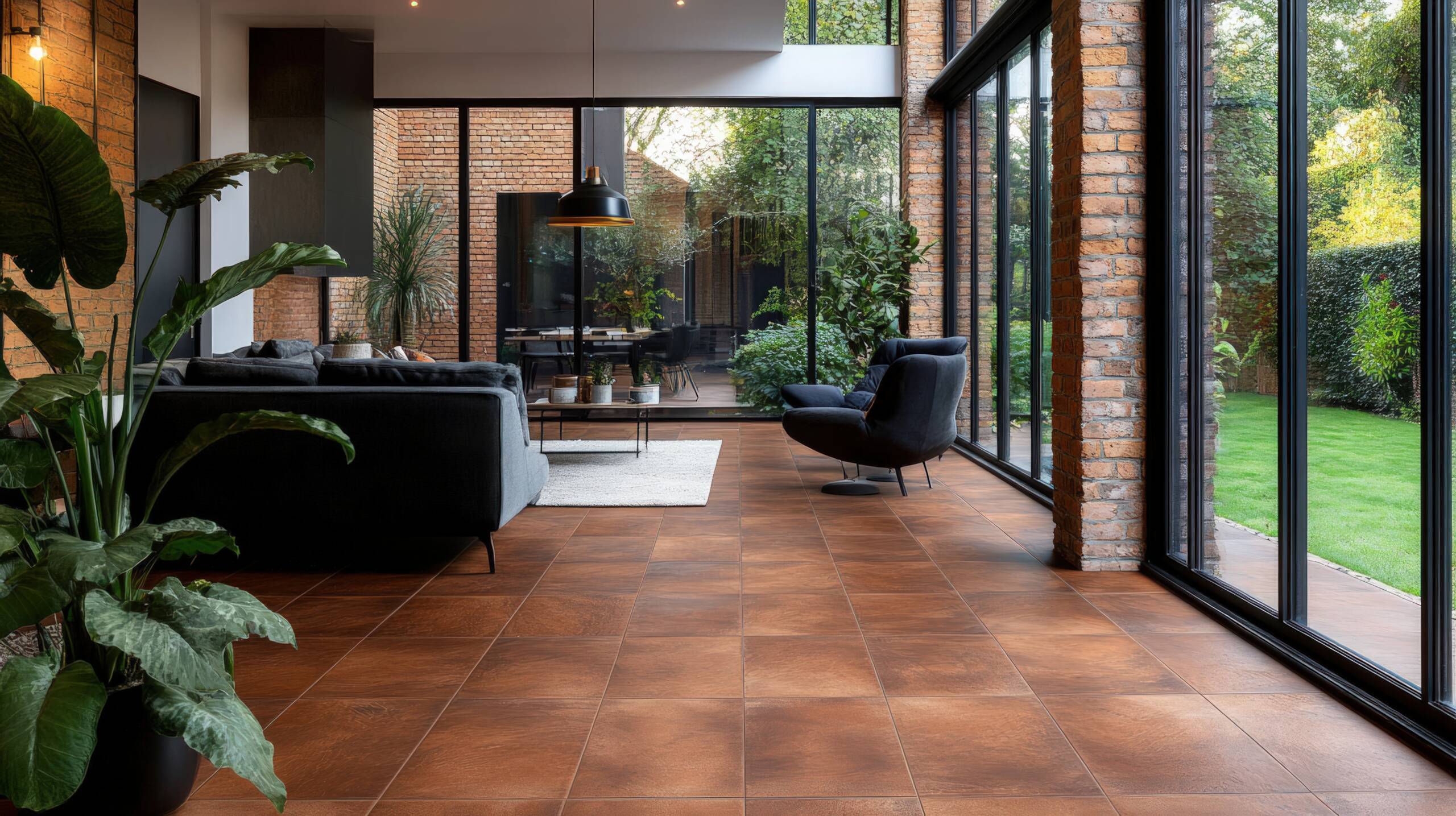 luxury vinyl tile lvt flooring