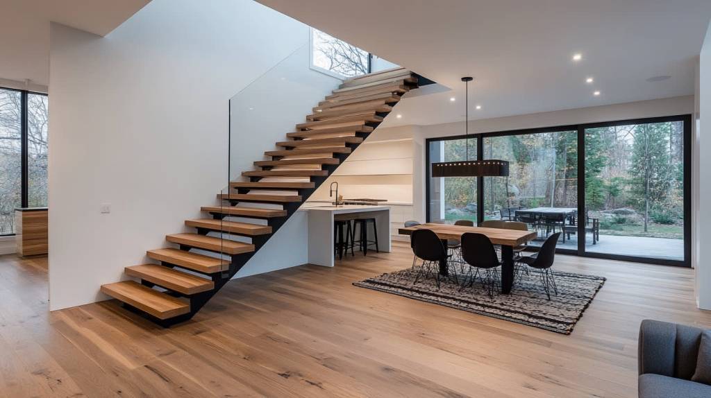 floating_stairs