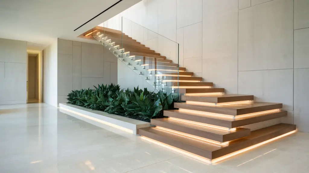 modern-staircase