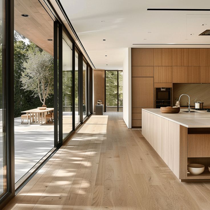 flooring for interior design