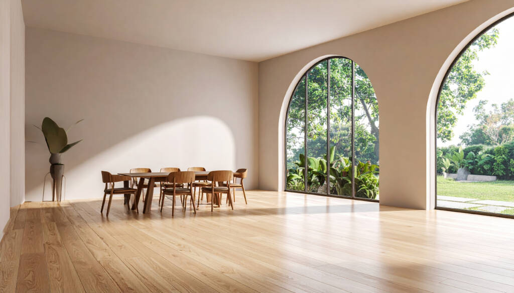 luxury vinyl tile lvt flooring