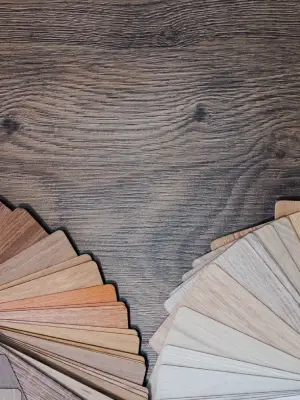 Ecolux Flooring Trusted Local Flooring Company